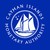 Cayman Islands Monetary Authority logo