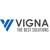 Vigna Inc. logo