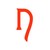 Fondonatura logo