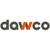 DAWCO logo