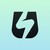 Instant logo