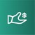 Sur Finanzas logo