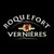Roquefort Vernières Frères logo