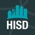 Houston ISD logo