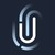 Usense logo