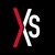 Xclusive Services logo