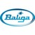 Baliga Lighting Equipment Private Limited logo