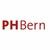Pädagogische Hochschule Bern (PHBern) logo