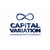Capital Variation logo