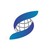 Shaurya Technosoft logo