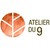 Atelier du 9 logo