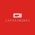 Capitalworks Group logo