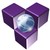 CelPlan Technologies, Inc. (CelPlan) logo