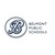 Belmont Public Schools (MA) logo
