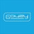 Gauzy Safety Tech logo