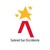 Subred Sur Occidente ESE logo