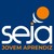 SEJA Jovem Aprendiz logo