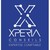 Xperia Conseils - Expertise-comptable logo