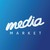 Media Market logo