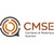 CMSE - Carrières & Matériaux Sud-Est logo