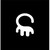 Spectre Capital logo