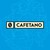 Cafetano logo