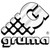 Gruma México logo