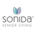 Sonida Senior Living logo