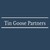 Tin Goose Partners logo