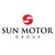 Sun Motor Group logo