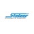 Stelzer GmbH - Umzüge & Logistik logo