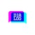 Dialog Türkiye logo