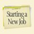 Freshers Jobs & Internship Opportunity-Slice Job logo