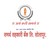 Samarth Sahakari Bank Ltd logo