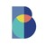 Bruyère Health logo