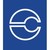 Crouzet Maroc logo