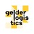 Gelder Logistics logo