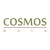 Cosmos Maya India Private Limited logo