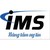 CÔNG TY TNHH GIẢI PHÁP IMS logo