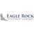 Eagle Rock Investment Company LLC logo