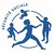 CPAM des Deux-Sèvres (Assurance Maladie) logo