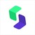 Simplifysors logo