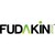 Fudakin Group logo