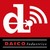 DAICO Industries, Inc. logo