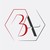 Cabinet BOLZAN Avocats logo