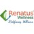 Renatus Wellness Pvt. Ltd. logo