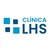 Clínica LHS logo