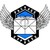 Package Express, LLC logo