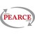 Pearce Logistics logo