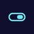 ON*NETFIBRA logo